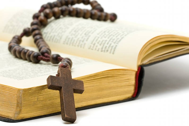 Profesor KUL podpisała się pod listem w obronie Ewy Wójciak, dyrektorki teatru. która nazwała papieża "ch****"