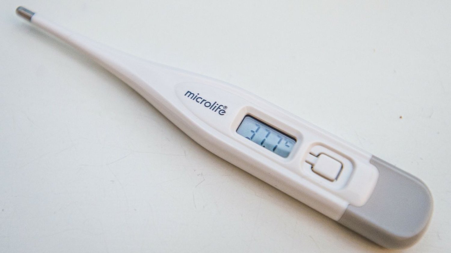 Jaka jest prawidłowa temperatura ciała? 36,6 to przeszłość. Jaka jest prawidłowa temperatura ciała człowieka? 36,6 nie jest już normą.