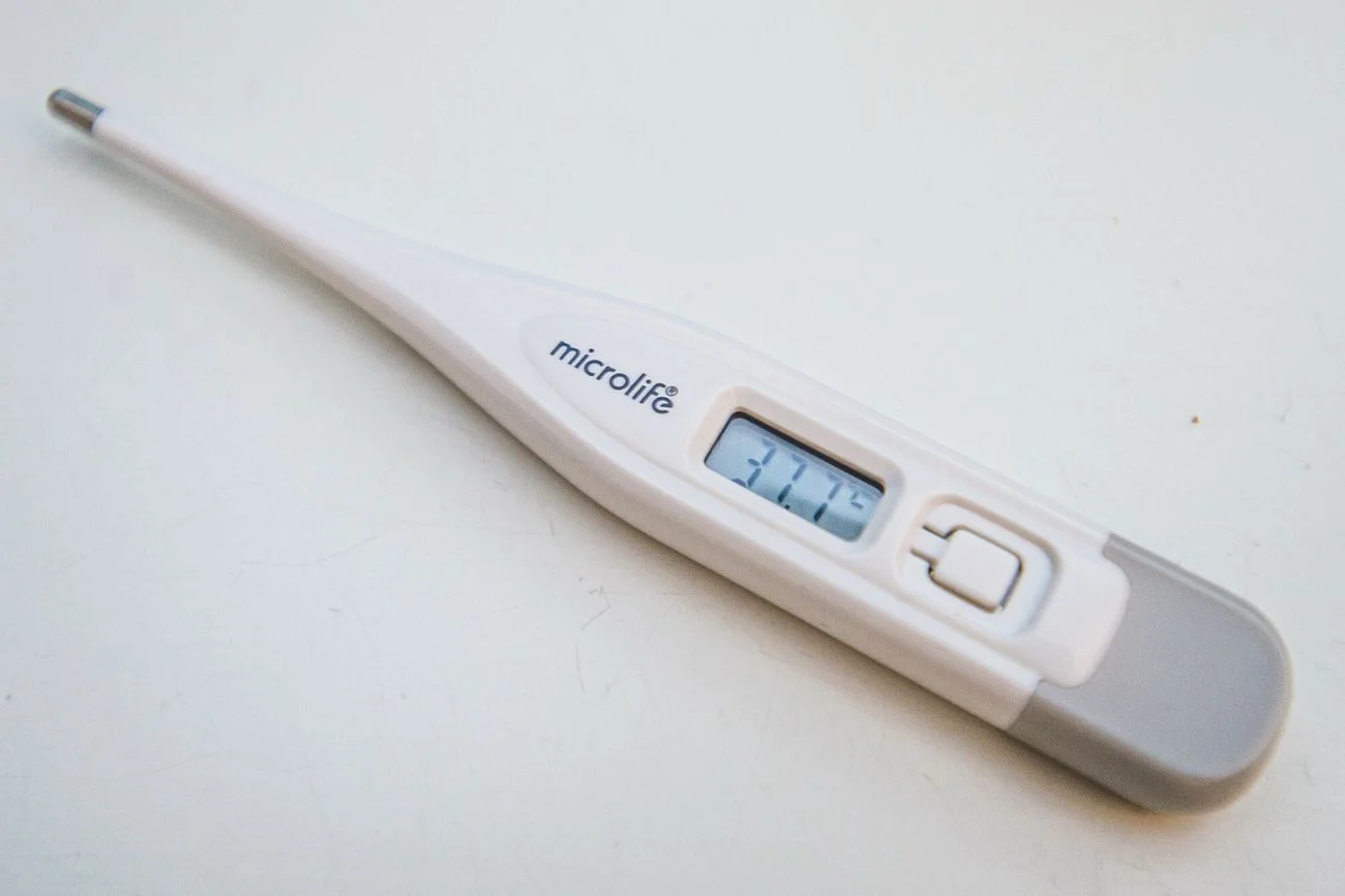 Jaka jest prawidłowa temperatura ciała? 36,6 to przeszłość. Jaka jest prawidłowa temperatura ciała człowieka? 36,6 nie jest już normą.