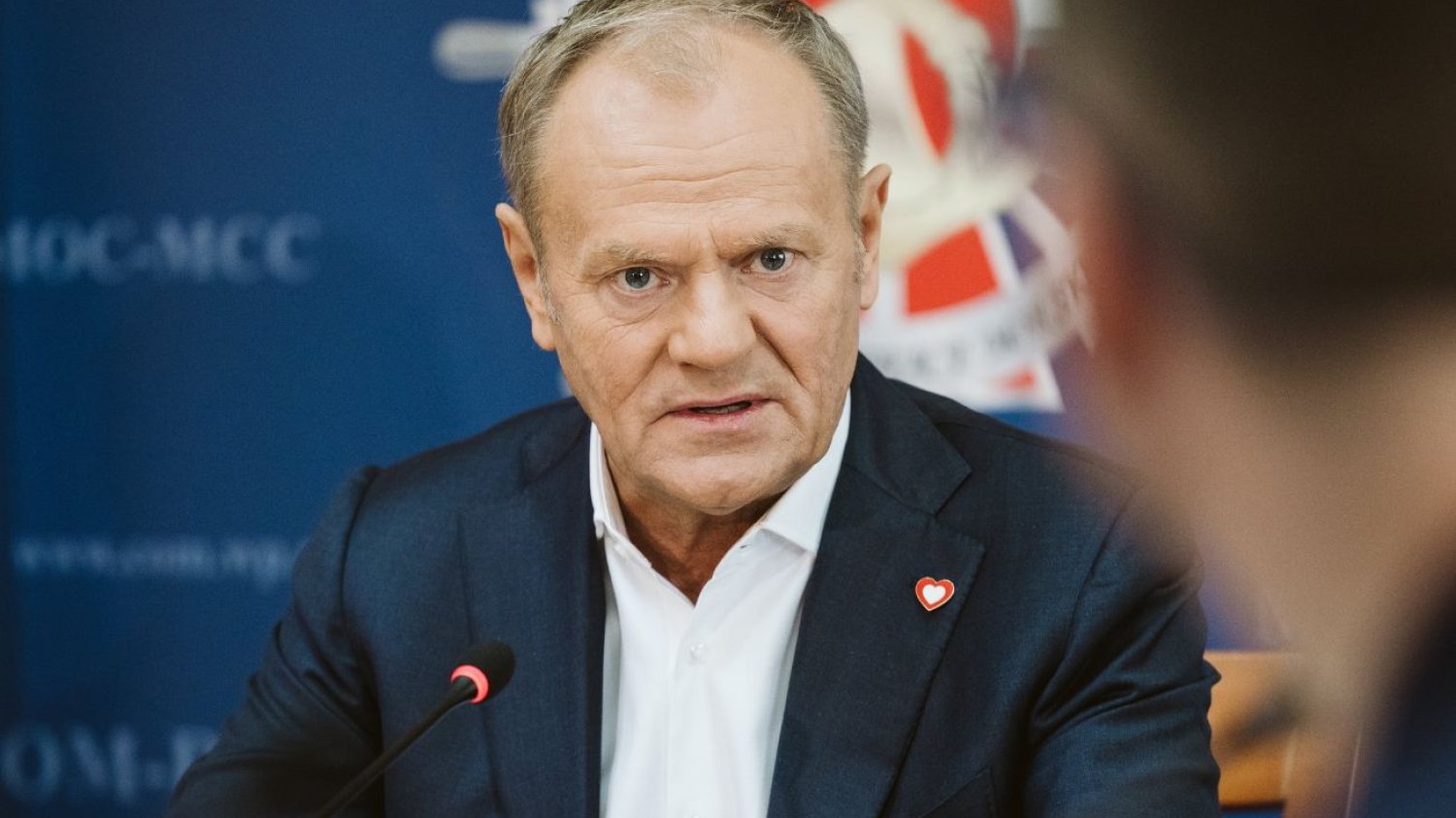 Tusk po ataku Izraela. "Jesteśmy przygotowani na każdą ewentualność". Tusk odniósł się do ataku Izraela na Iran. "Jesteśmy przygotowani".