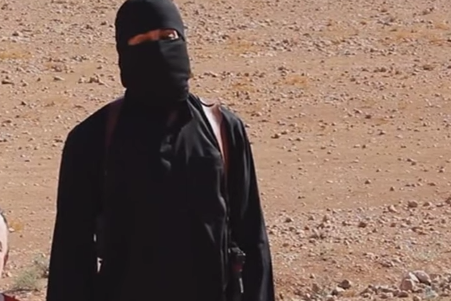 Z nieoficjalnych doniesień wynika, że atak na Mohameda Emwaziego zakończył się powodzeniem