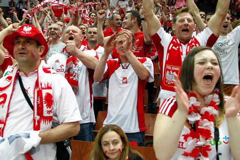 Polska najwyżej w historii w rankingu Rozwoju Społecznego ONZ - na 35. miejscu!