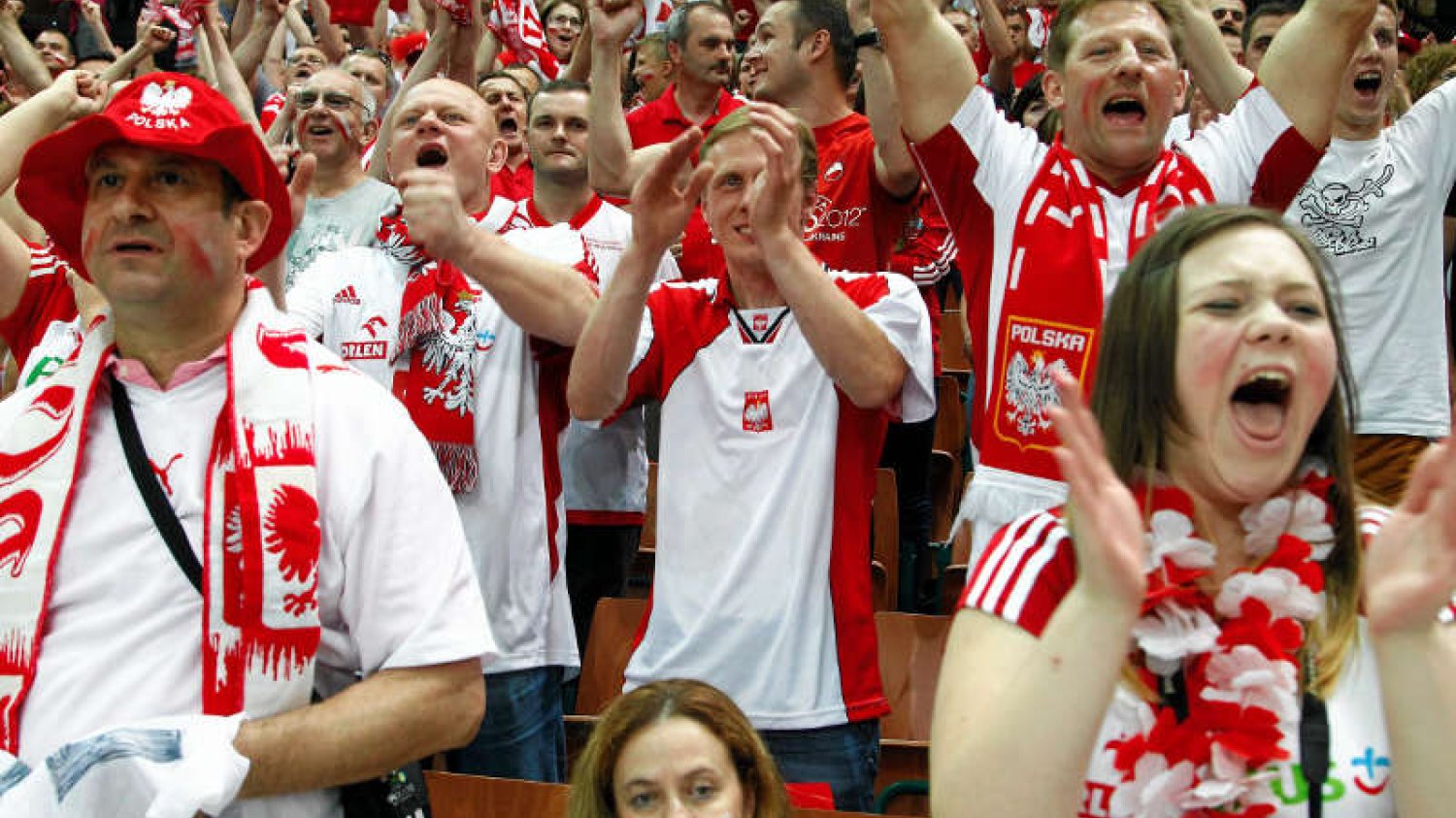 Polska najwyżej w historii w rankingu Rozwoju Społecznego ONZ - na 35. miejscu!