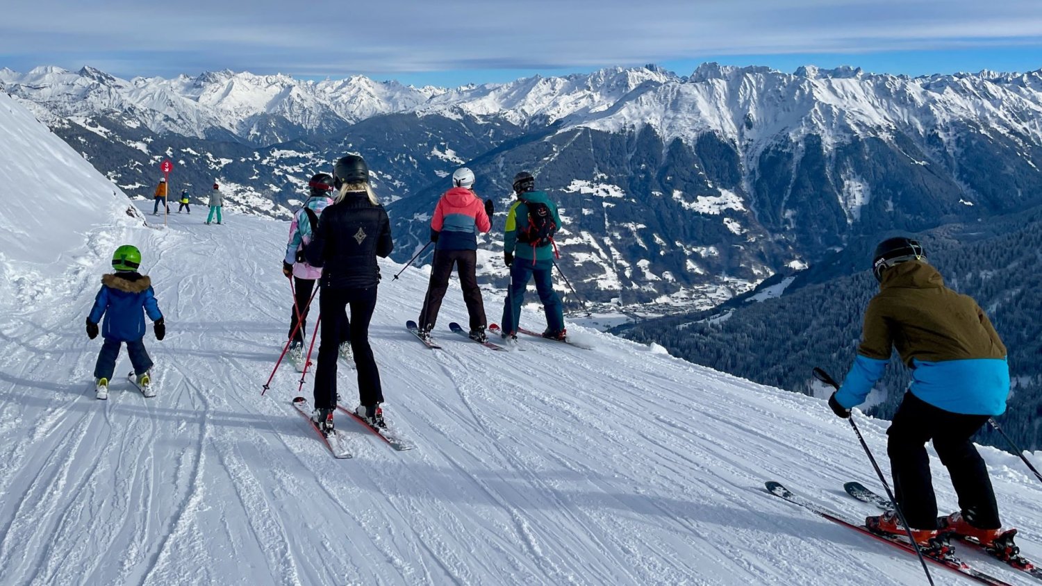 Narty mogą słono kosztować. Bez roamingu faktura wyniesie setki złotych