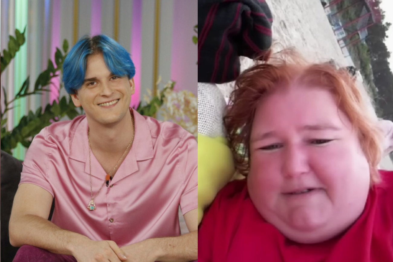 Autorka viralowych filmików "o Stegnie" dostanie pieniądze.