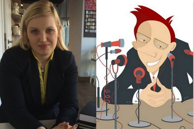 Miał być konkurs na wiedzę i kompetencje, ale w przypadku ZUS potrzebny jest inny kandydat.