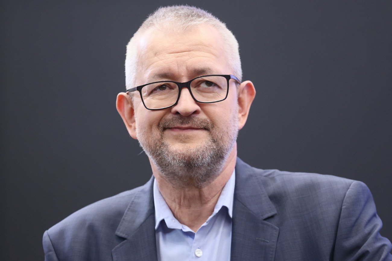 Rafał Ziemkiewicz skazany prawomocnie. Musi wykonywać prace społeczne