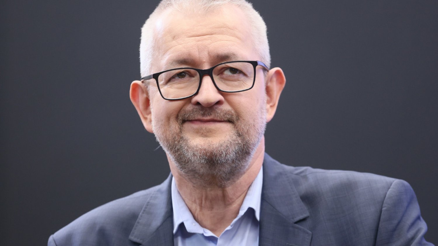 Rafał Ziemkiewicz skazany prawomocnie. Musi wykonywać prace społeczne