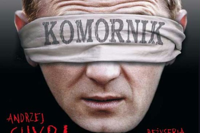 Komornicy zarabiają średnio 46 tysięcy złotych miesięcznie. Na czym i w jaki sposób?