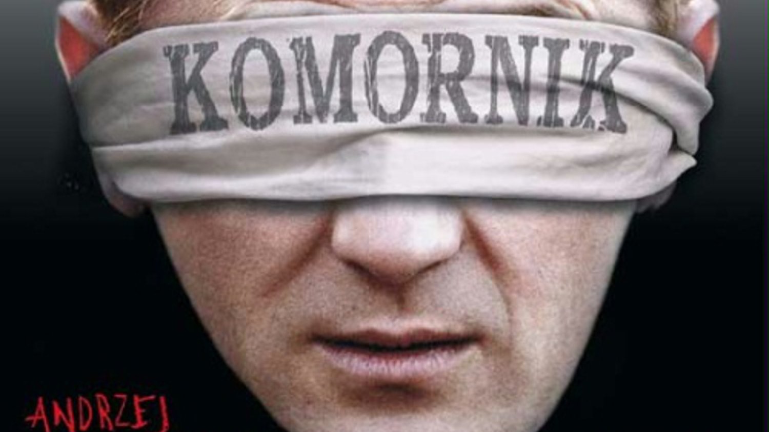 Komornicy zarabiają średnio 46 tysięcy złotych miesięcznie. Na czym i w jaki sposób?