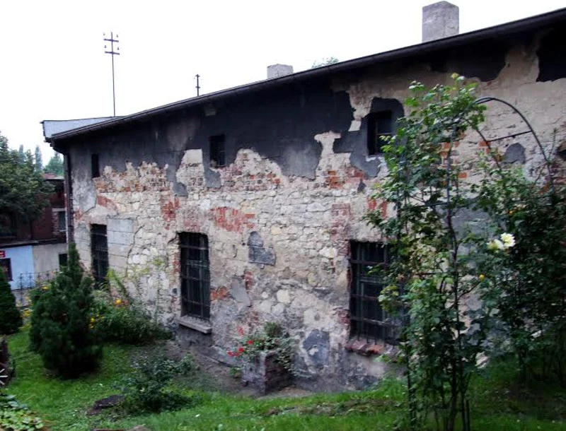 NIPONINO-dzień-pierwszy