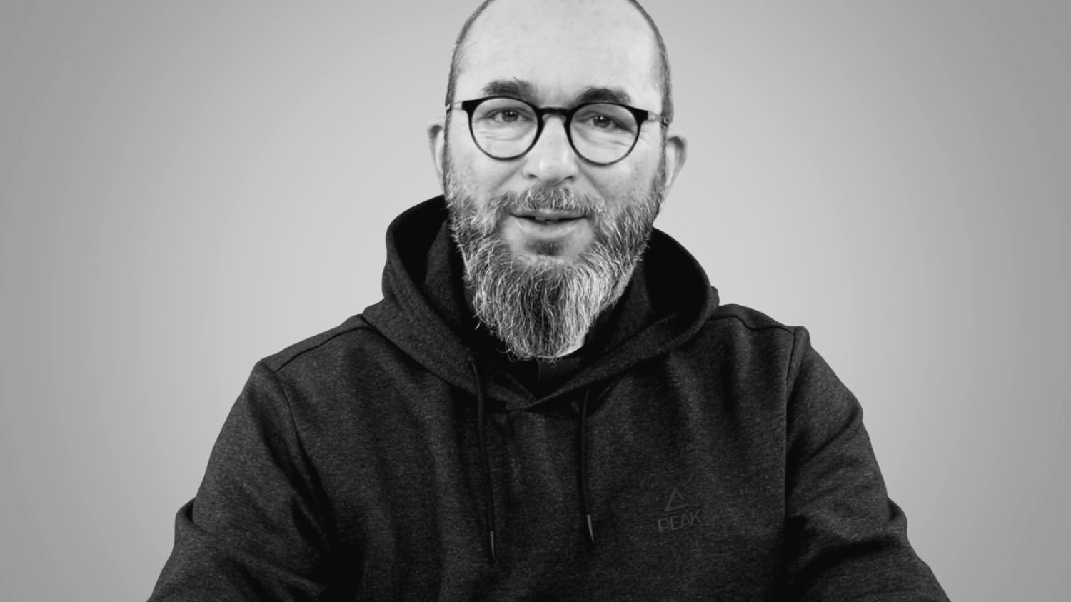 Nie żyje ksiądz Jan Czekalski.