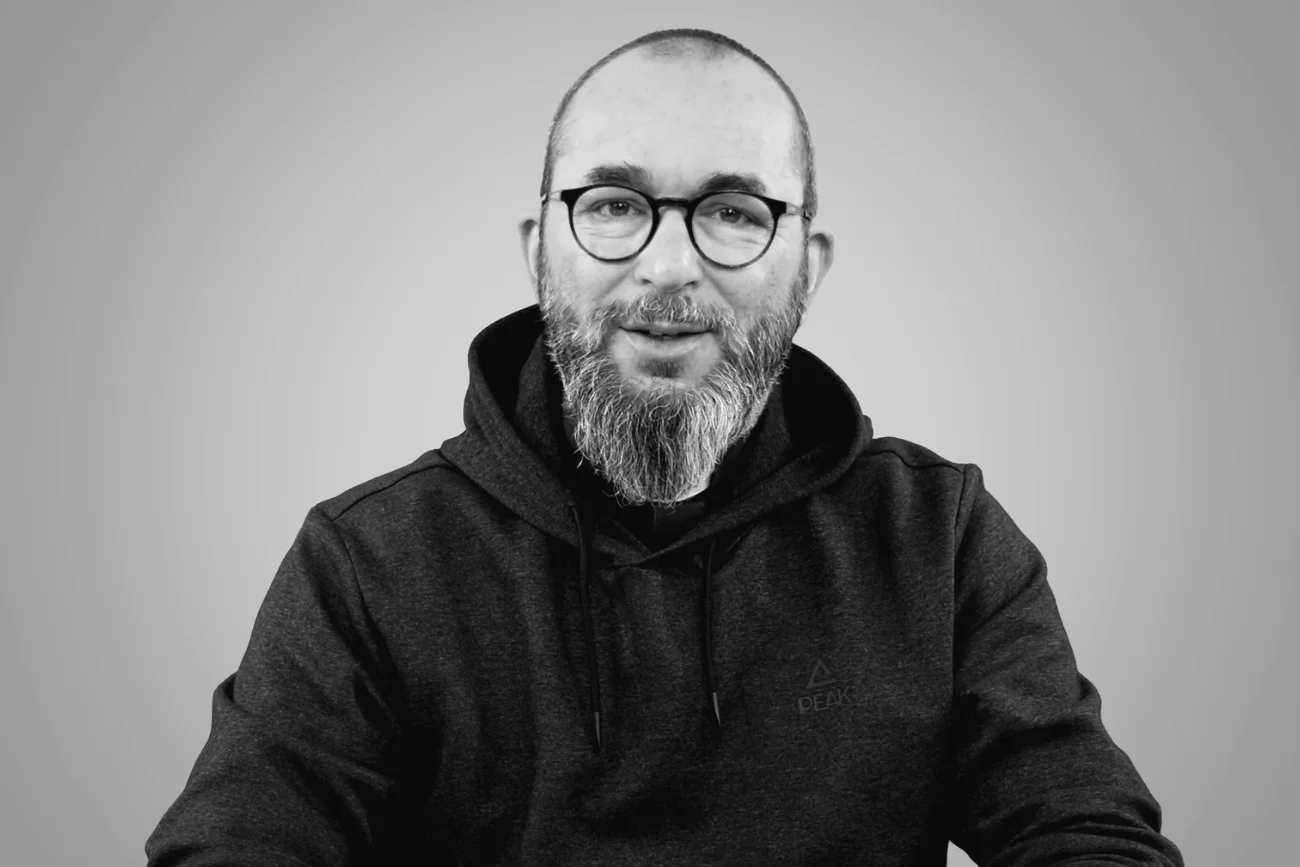 Nie żyje ksiądz Jan Czekalski.