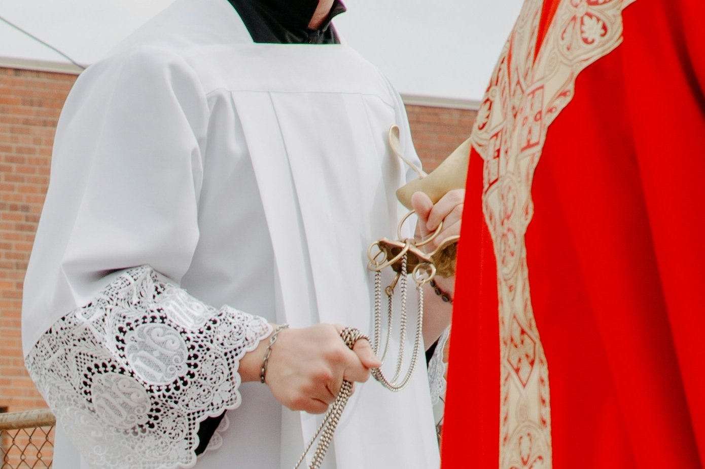 Wrocław bez nowych księży. Po raz pierwszy w historii seminarium