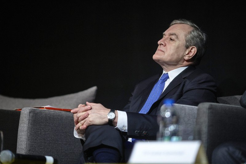 Wybuczany już dwa razy.