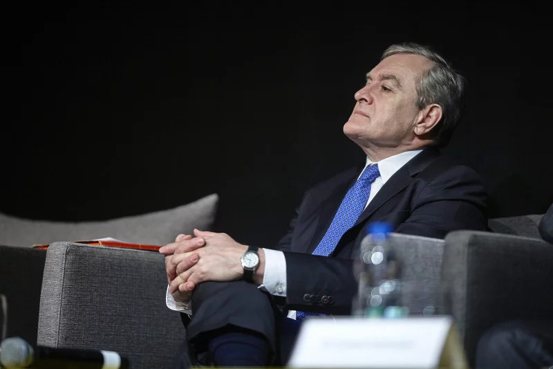 Wybuczany już dwa razy.