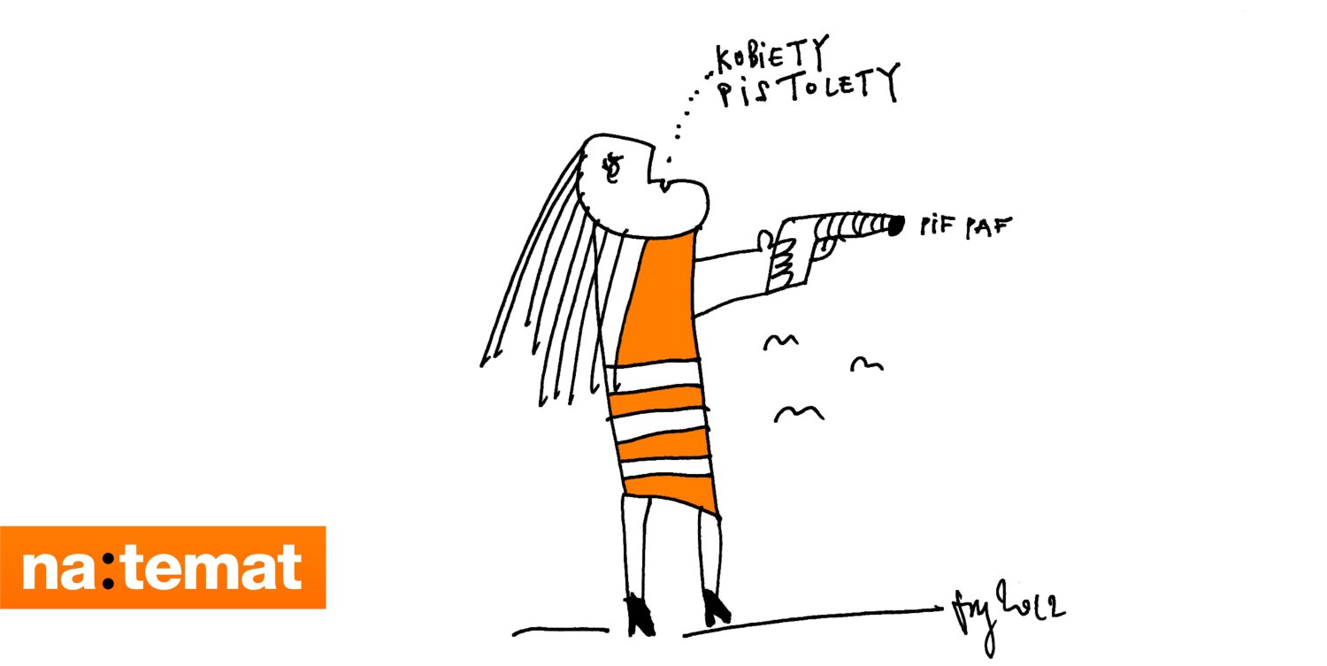 autor: tsy, wroclove 2012