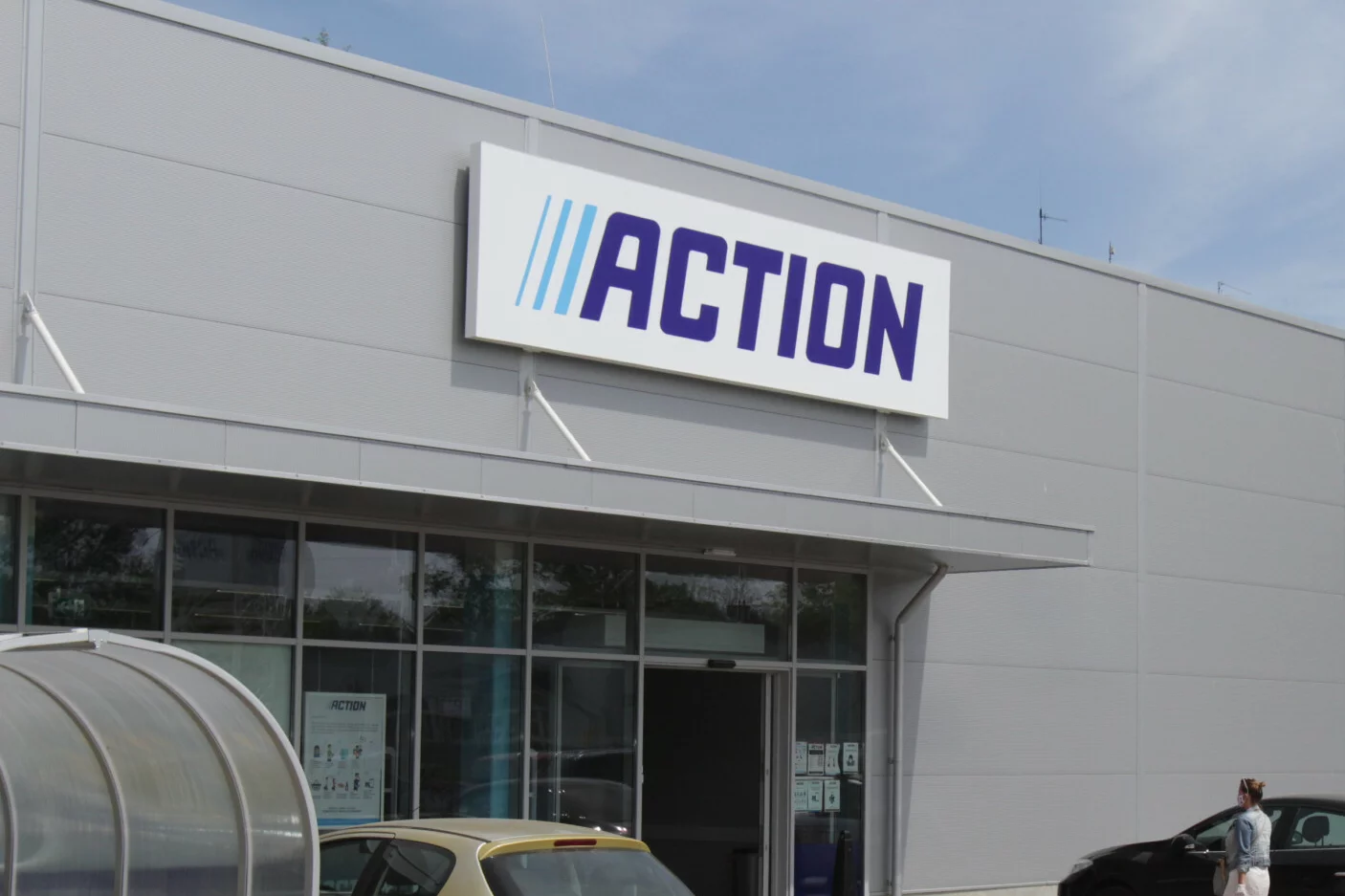 Action sprzedaje tanio granulat ogrodniczy. Gdzie i jak użyć keramzytu? Tani keramzyt w Action. Do czego się go używa?