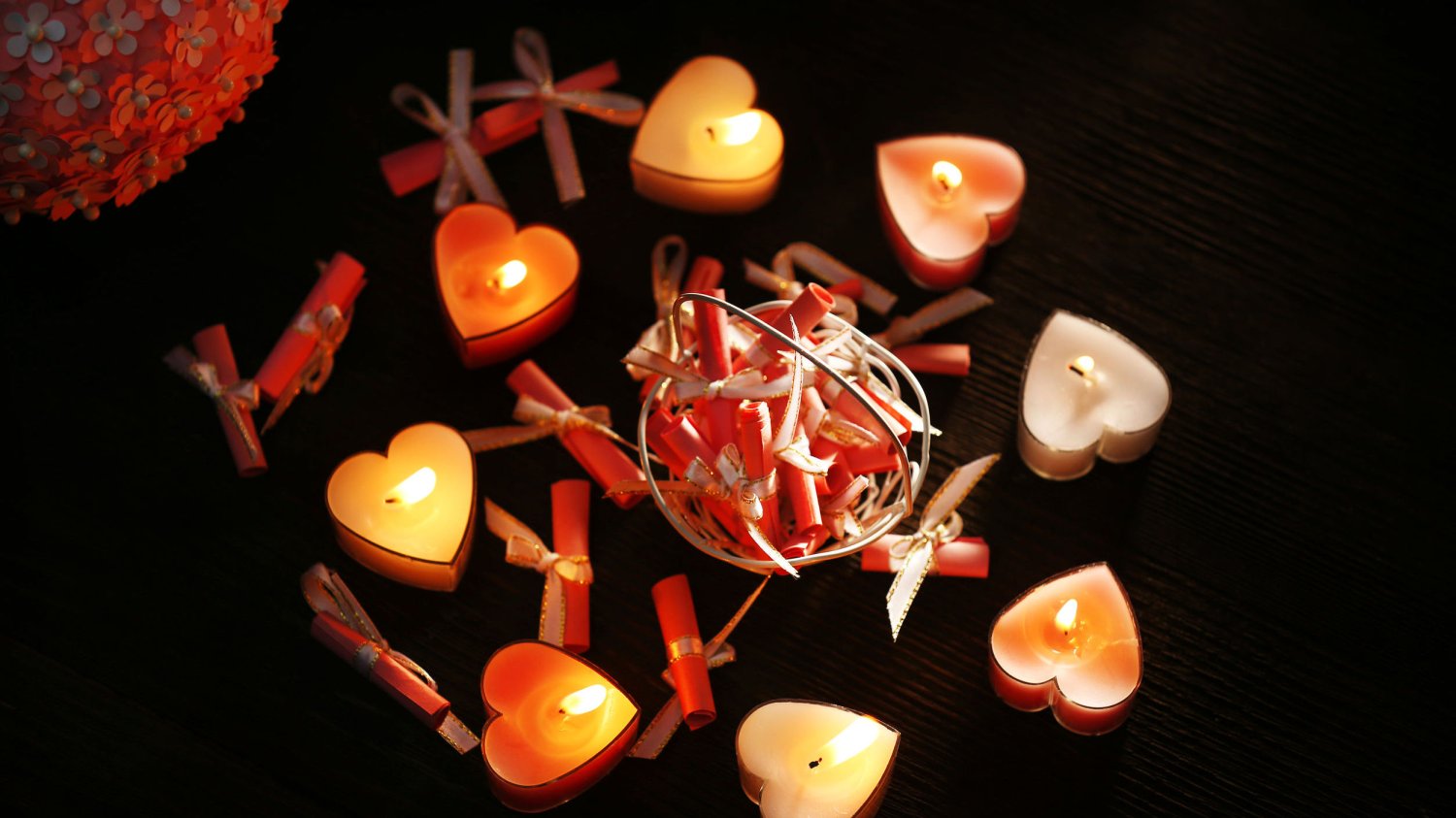 Wywróż sobie Andrzeja ze snów!