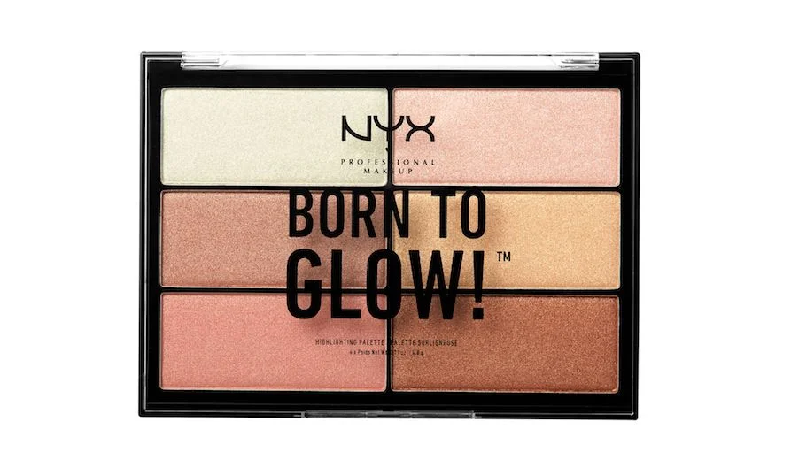 NYX Professional Makeup