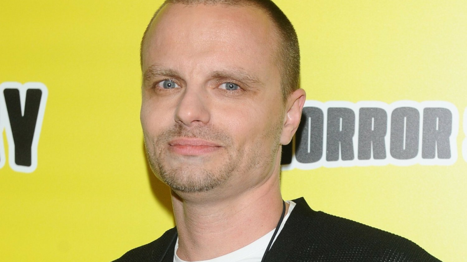 Marcin Hakiel zatańczy w "Tańcu z Gwiazdami" z "Królową życia".