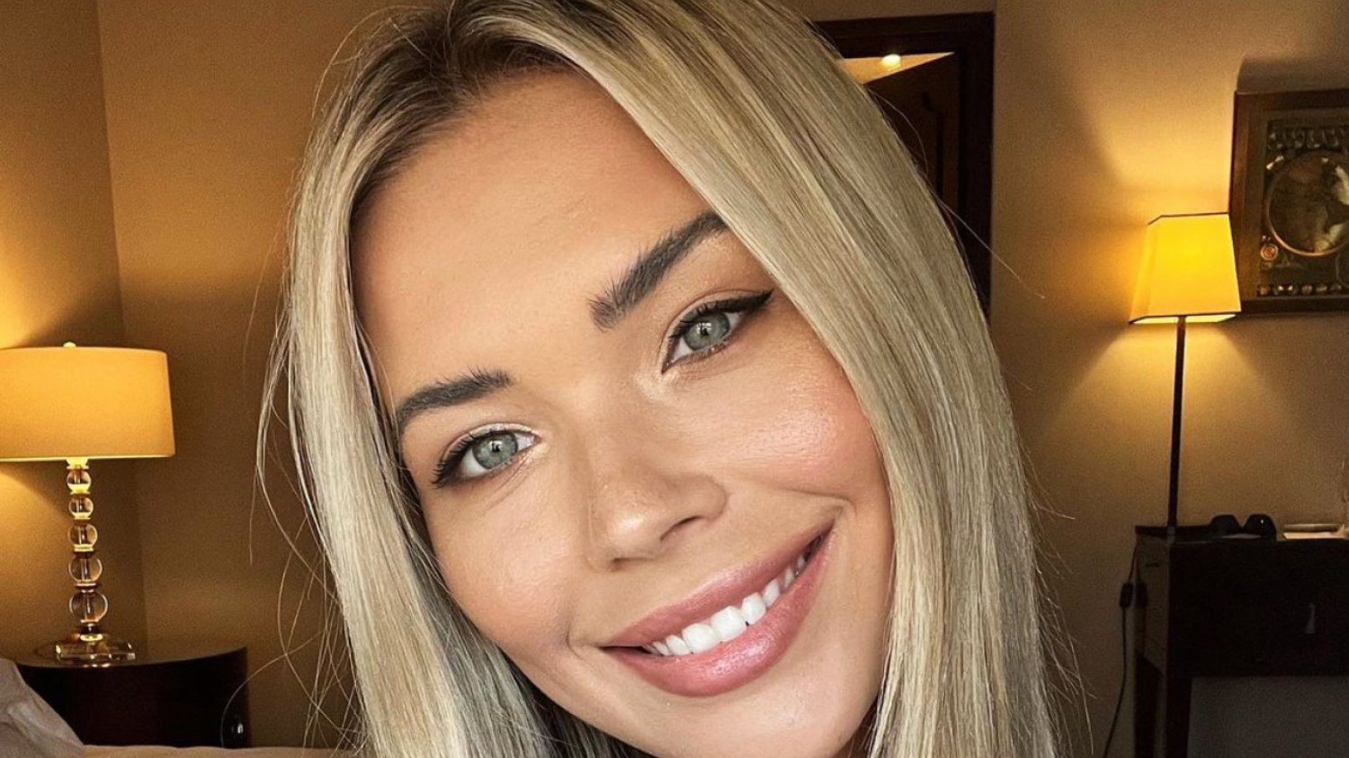 Sandra Kubicka ostro o Polakach na wakacjach za granicą. "Wieśniaki"