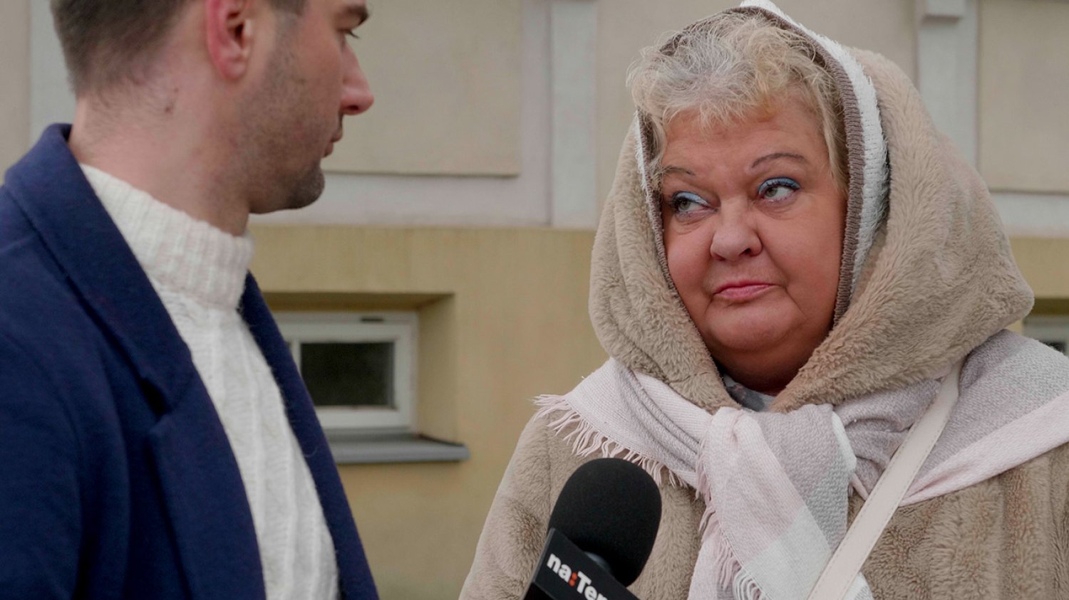 Sonda. Rząd Donalda Tuska - co o nim myślą Polacy?