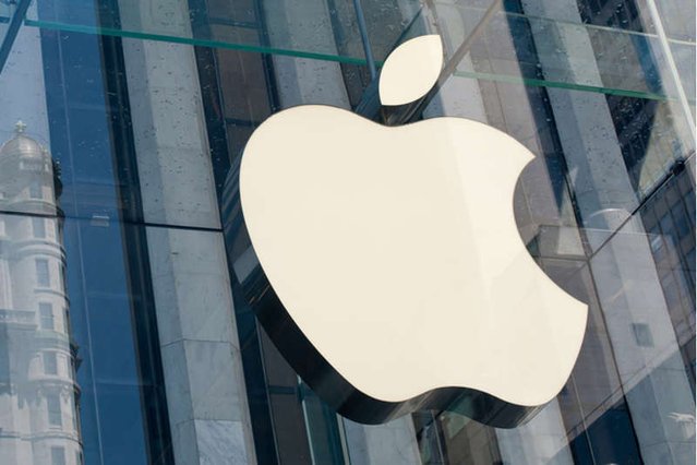 Nowy wirus atakuje sprzęt Apple'a. Już 17 tys. komputerów jest zagrożonych