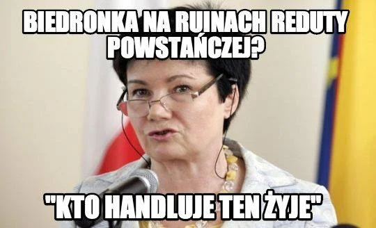 Miasto Jest Nasze!