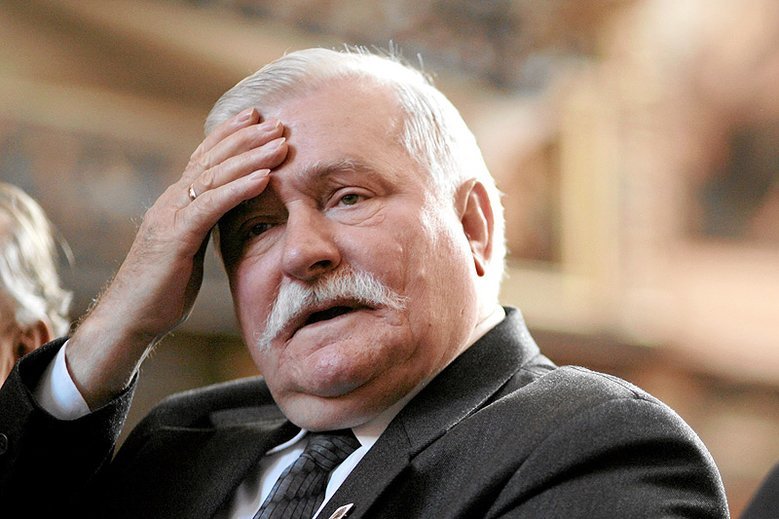 Wnuk Lecha Wałęsy spowodował po pijanemu wypadek, prowadząc pojazd bez uprawnień. Prokuratura odwołuje się od wyroku żądając dla Dominika W. 5 lat więzienia.