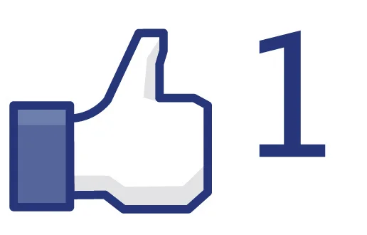 Like it!