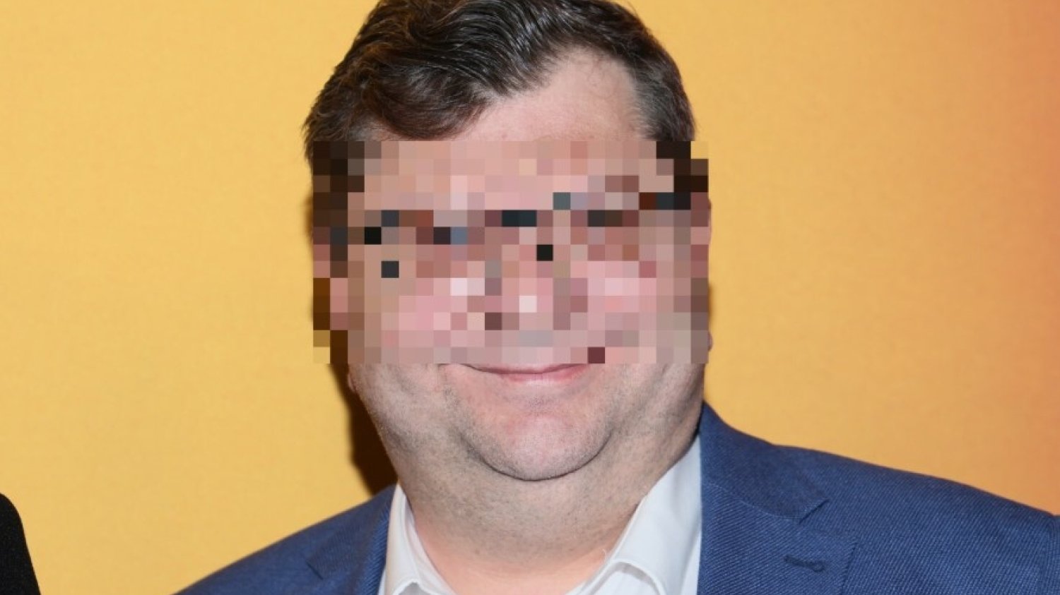 Biznesmen Zbigniew S. skazany. Wyrok jest nieprawomocny