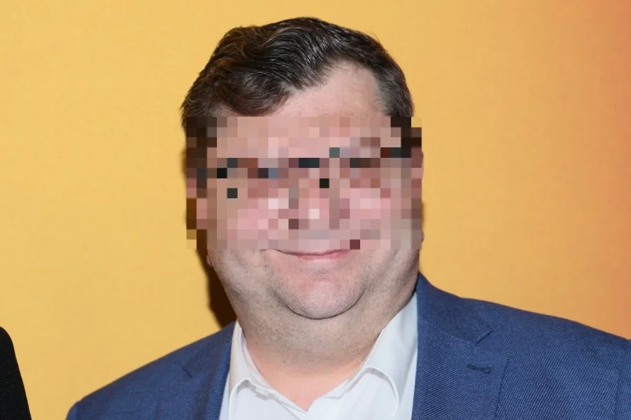 Biznesmen Zbigniew S. skazany. Wyrok jest nieprawomocny