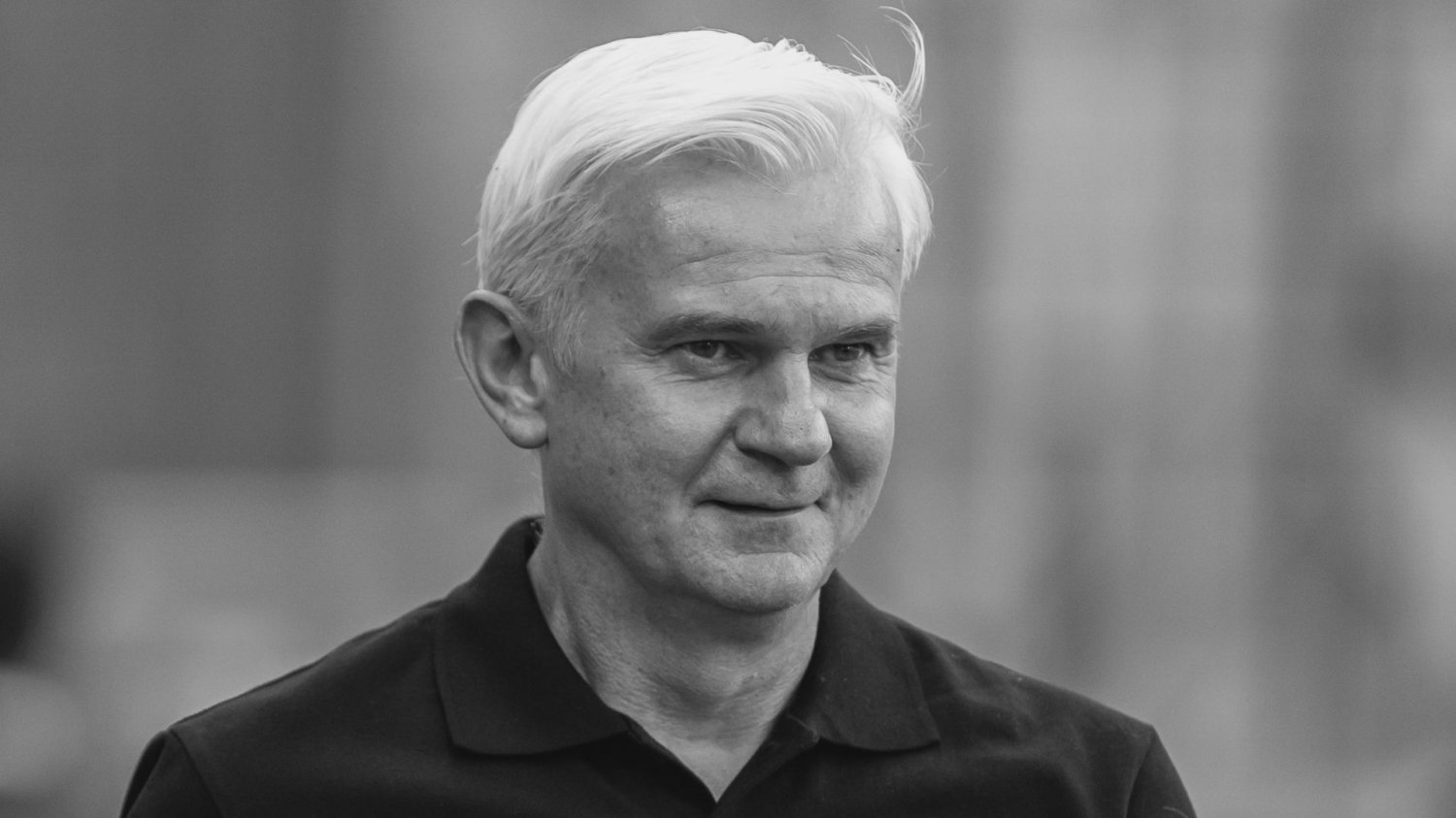 Jacek Magiera