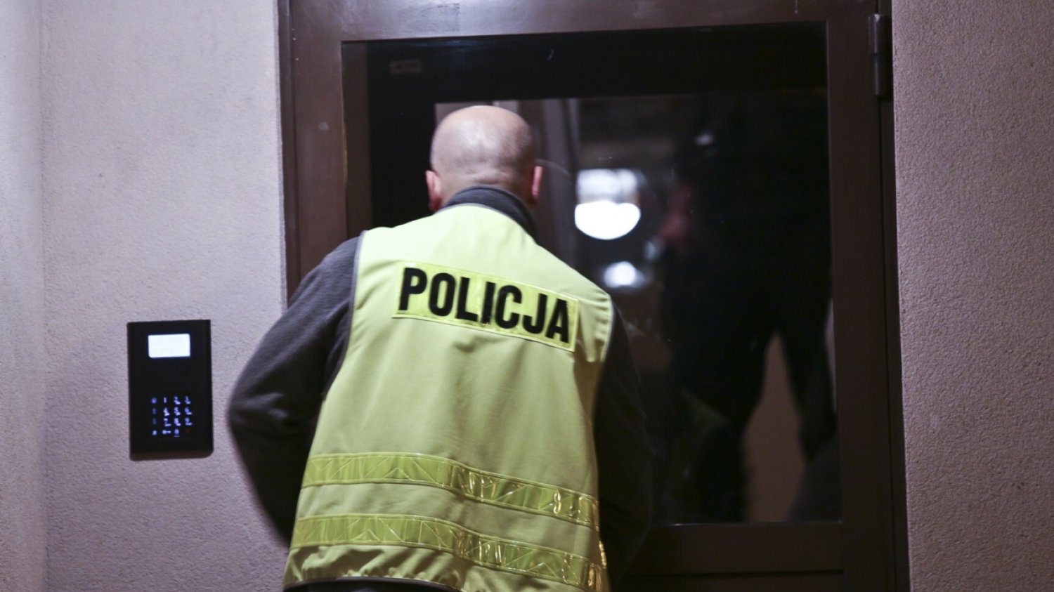 Poseł został oszukany metodą "na policjanta". Stracił 150 tys. złotych.