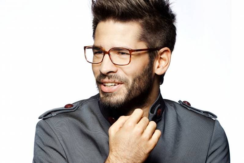 Radzimir Dębski aka JIMEK