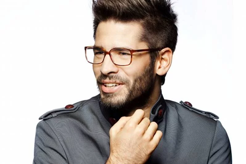 Radzimir Dębski aka JIMEK