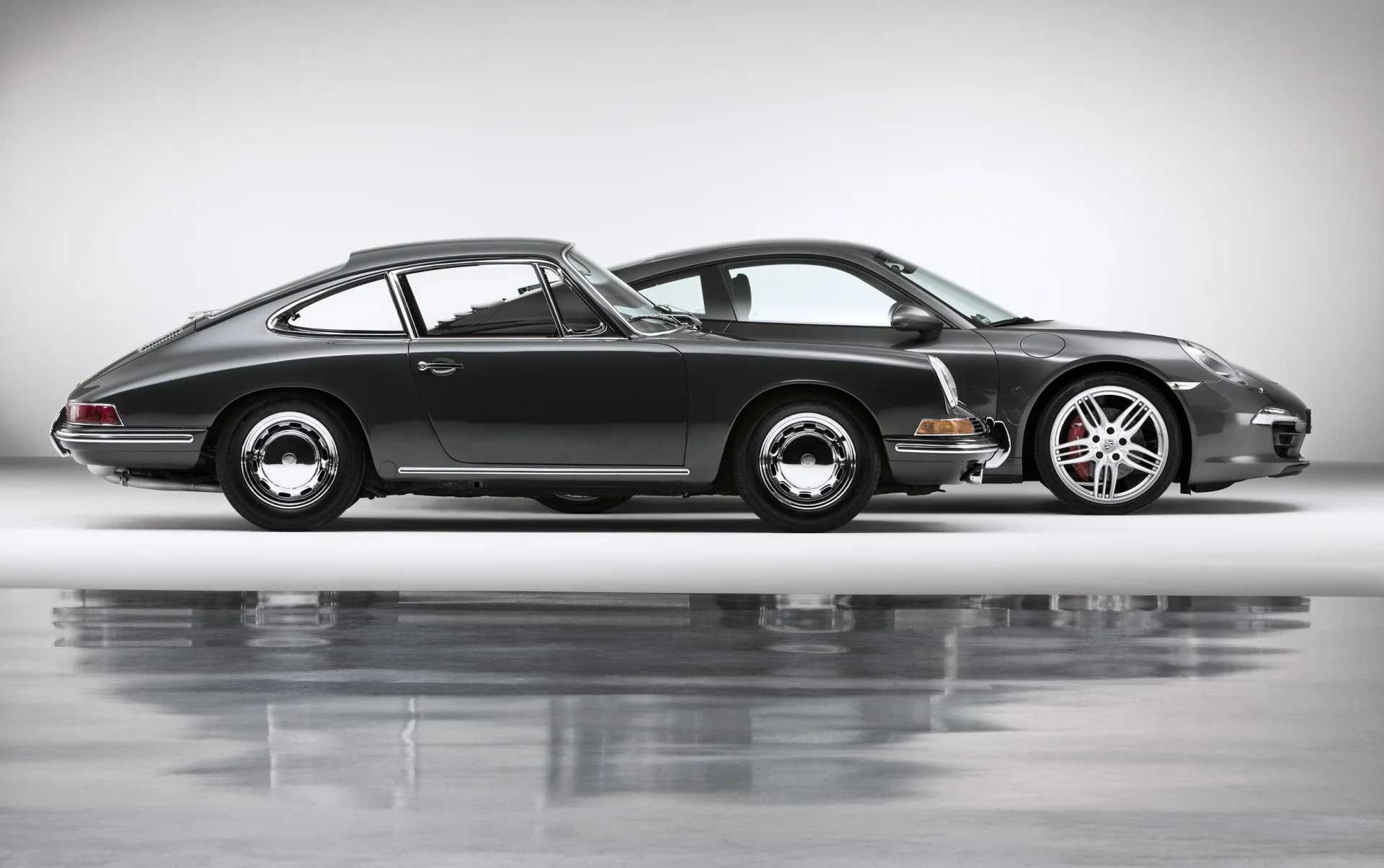 901 I 991