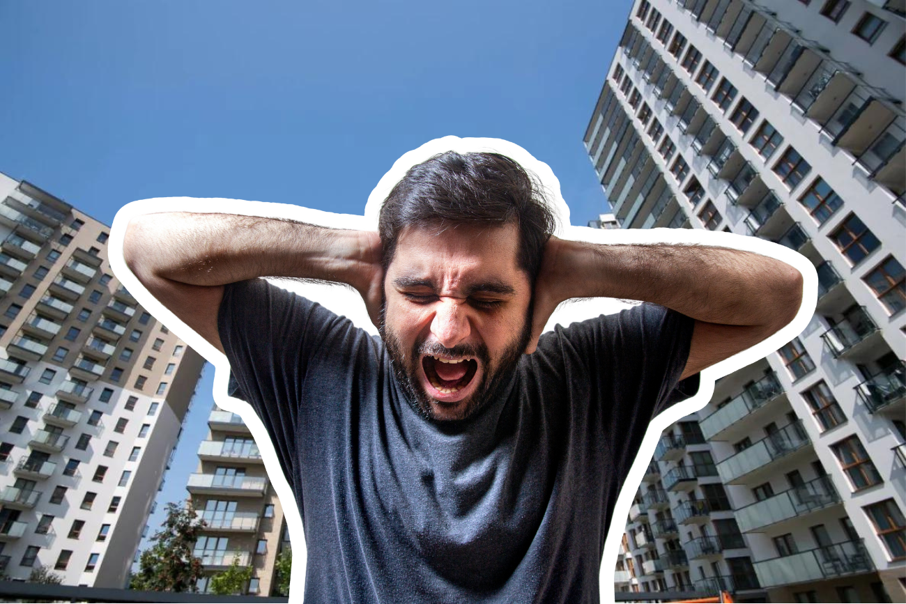 Dlaczego Polska ma najdroższe oprocentowanie kredytu hipotecznego w UE?