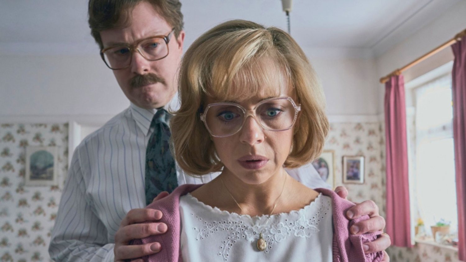 HBO nie czeka na premierę "Harry’ego Pottera". 2. sezon będzie szybciej, niż myślisz