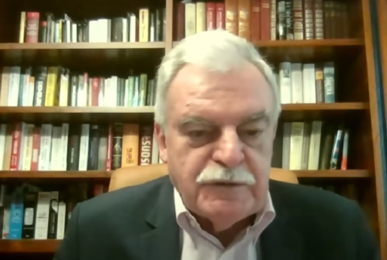 TV Republika w tarapatach po słowach Króla. Sakiewicz i Rachoń reagują.