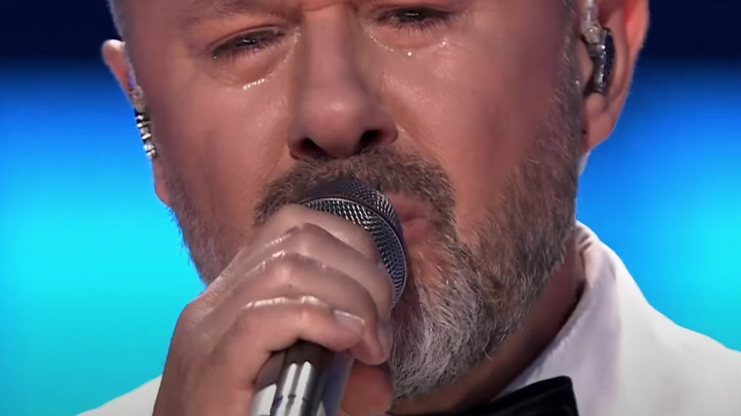 Andrzej Piaseczny Sopot Hit Festiwal, jubileusz Andrzeja Piasecznego Andrzej Piaseczny Sopot Hit Festiwal, jubileusz Andrzeja Piasecznego