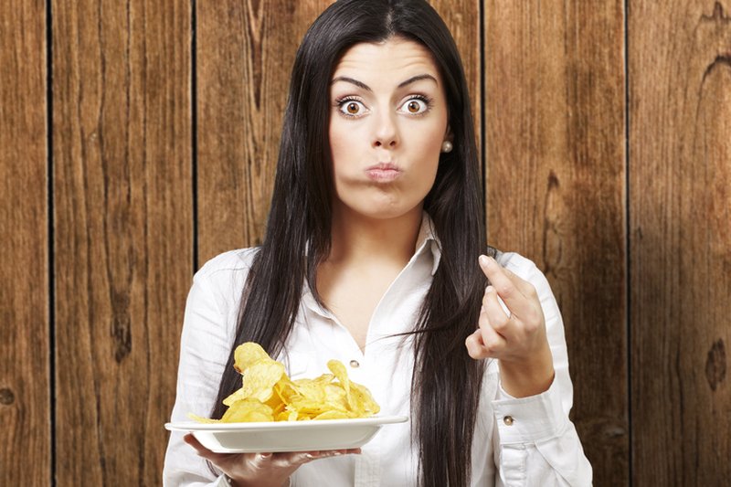 [url=http://tinyurl.com/ogr6dh5]Czipsy[/url] to najpopularniejsza przekąska.