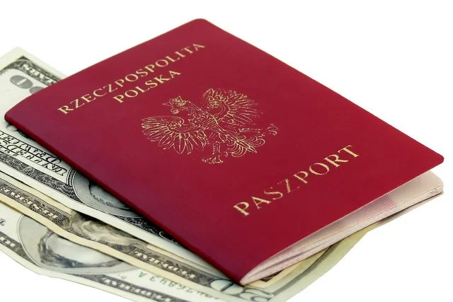 Polscy dyplomaci mając dać naszym firmom paszport do eksportu.