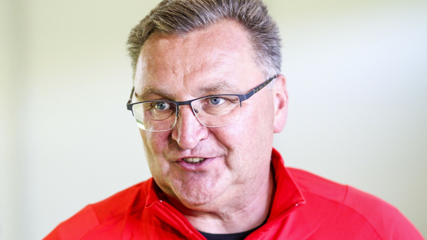 Czesław Michniewicz już pod koniec 2022 roku poprowadzi reprezentację Polski podczas mundialu w Katarze.
