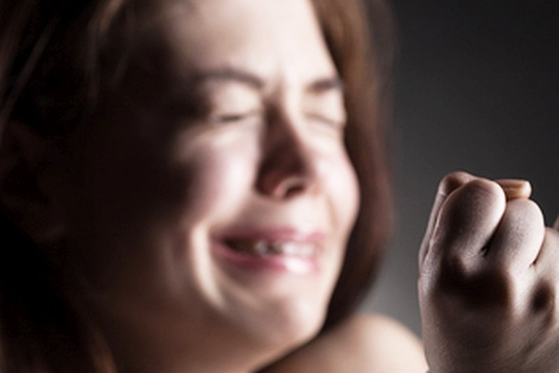 Polka padła ofiarą kolejnego [url=http://tinyurl.com/q6ft67r]gwałtu[/url] w Indiach.