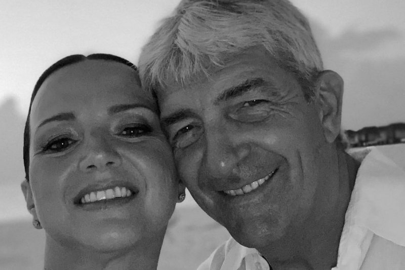 Paolo Rossi miał 64 lata.