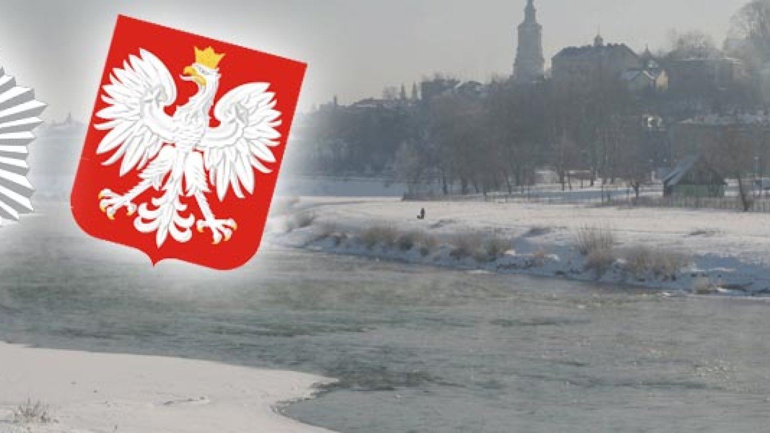 Polska powinna oddać Przemyśl?