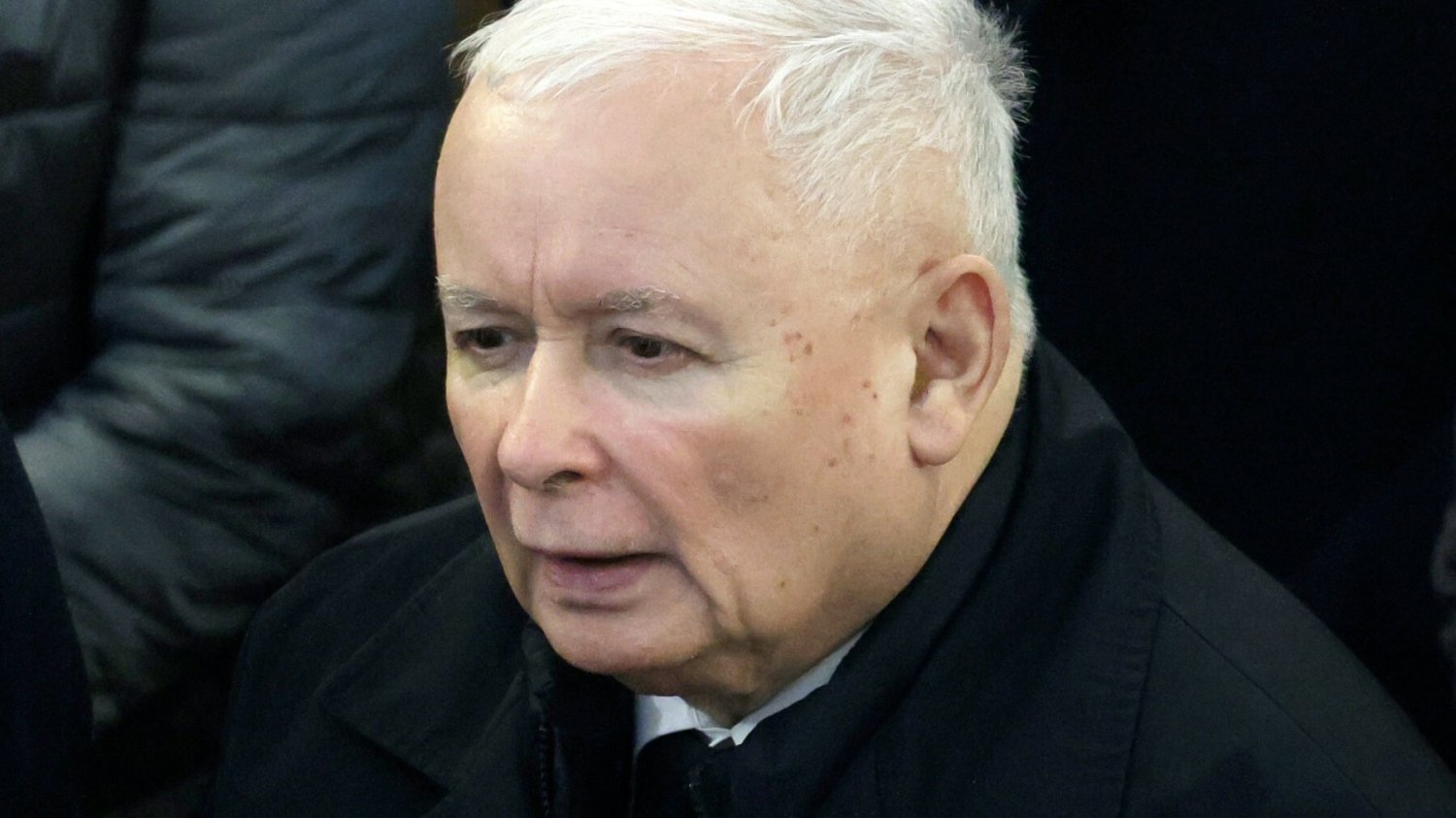 Szef gabinetu Dudy uderza w Kaczyńskiego. W tle przegrana PiS w wyborach.