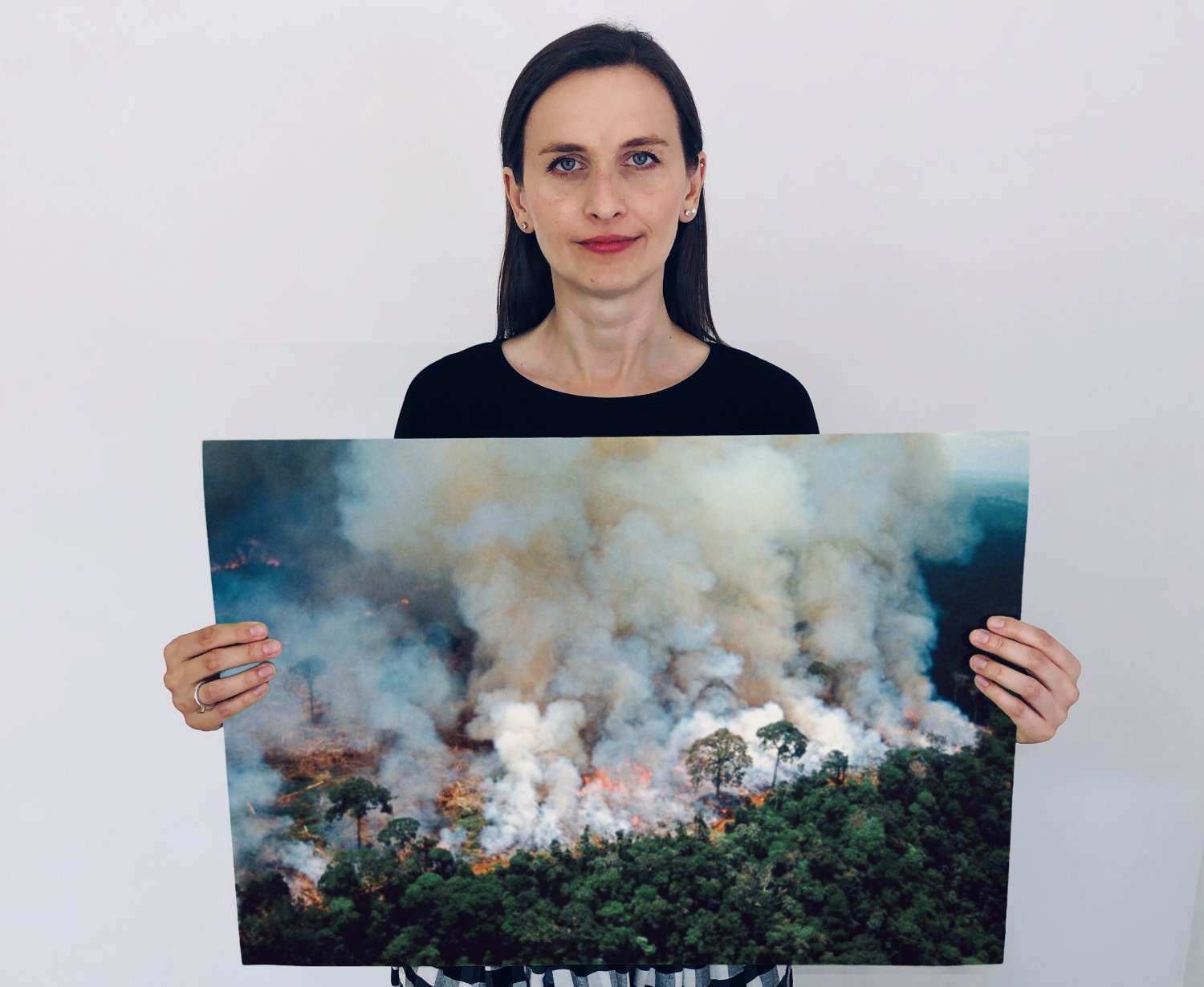 dr Sylwia Spurek, Posłanka PE